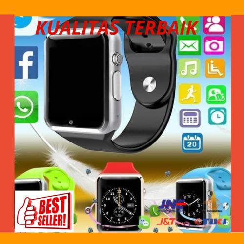 New SMARTWATCH BAND ANDROID