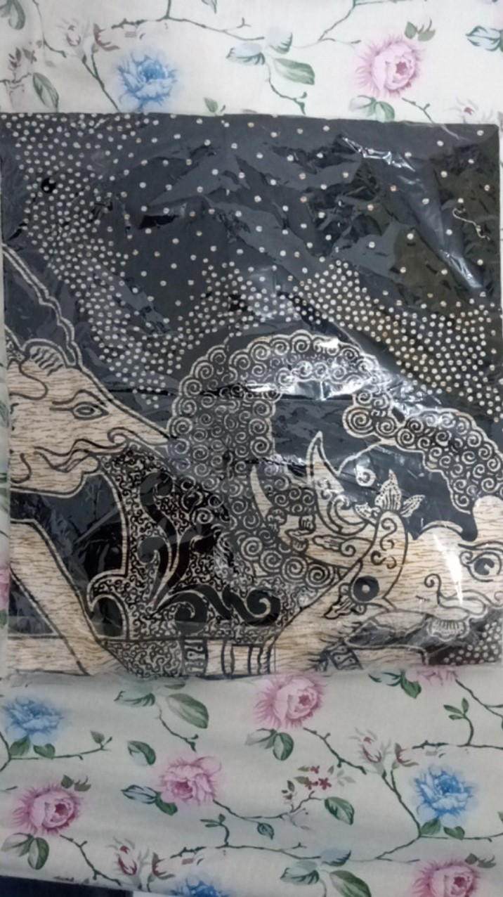 New Kemejapria Lengan Pendek 848vo Kemeja Pilot Pangkat Pdl Teknisi P Ke 4029yks Kemeja