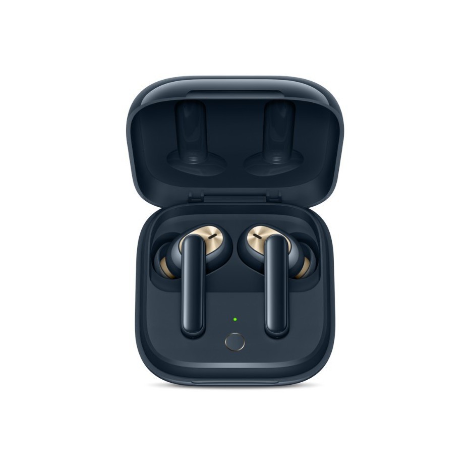 Earbuds OPPO Enco W51 Original