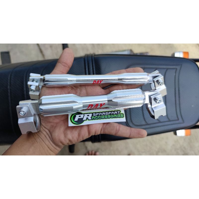 palang stang jumbo palang stir stabiliser stang stir day pnp stang day domino gl mp tiger herex ninj