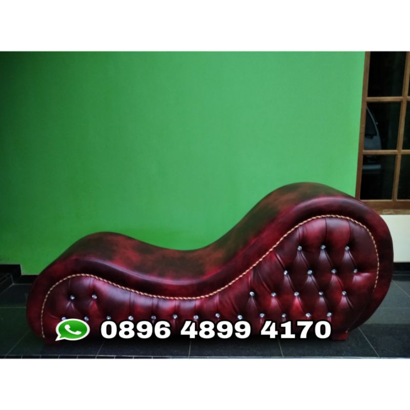 sofa tantra kamasutra istri