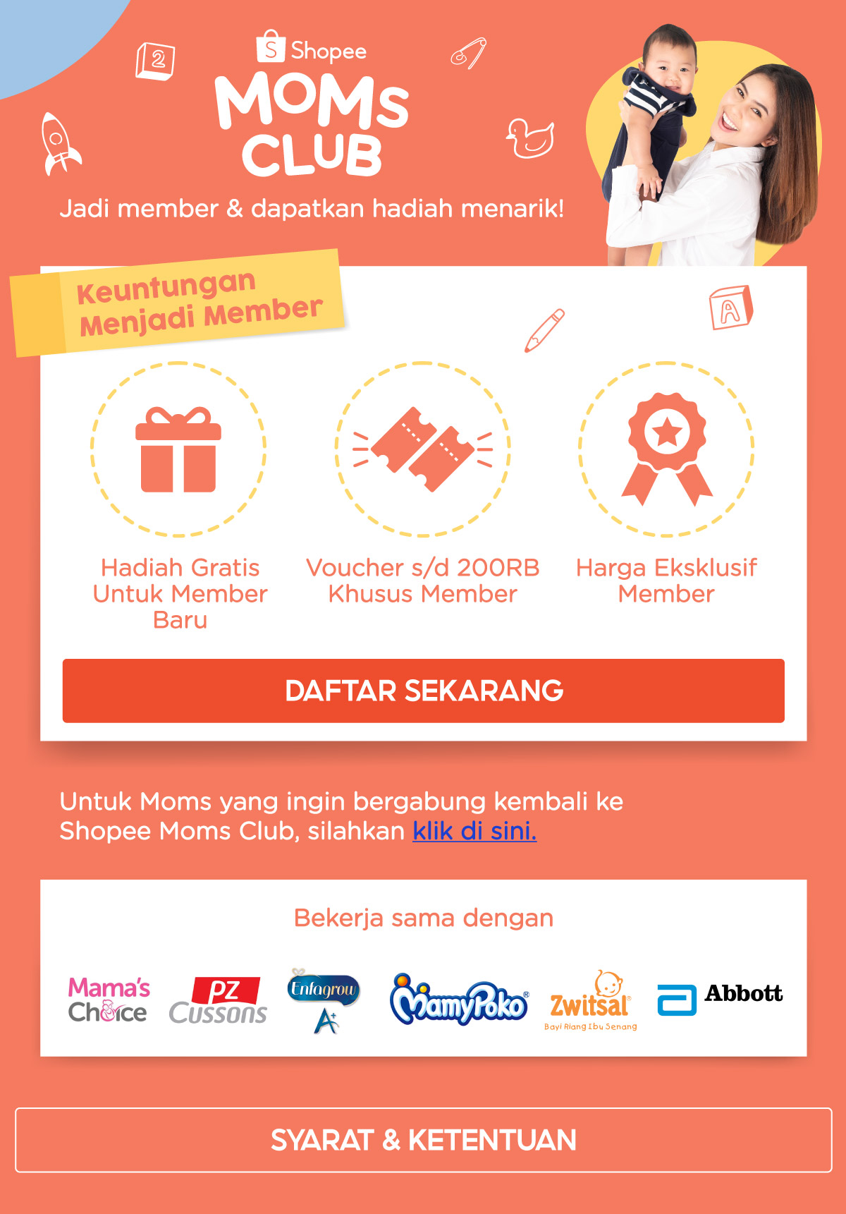 √ Cara Belanja Di Shopee Indonesia Dari Malaysia Tema