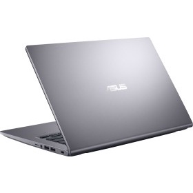 Laptop Asus VivoBook 15 F515EA/A416EA i7 1165G7 RAM 20GB 1TB SSD Iris Xe W11 15.6FHD Slate Grey/Silver