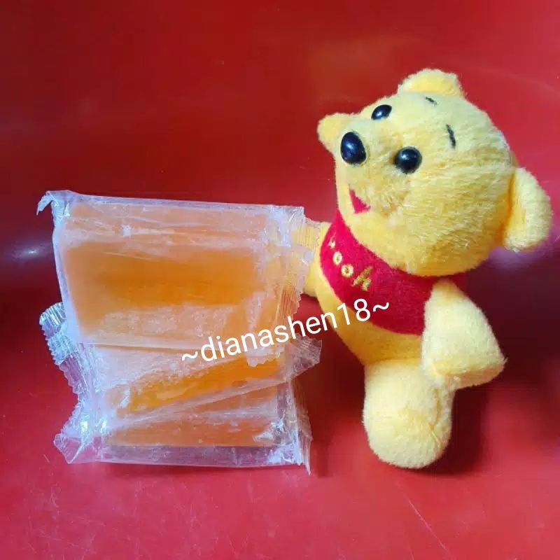 SABUN BESTNOW ORIGINAL