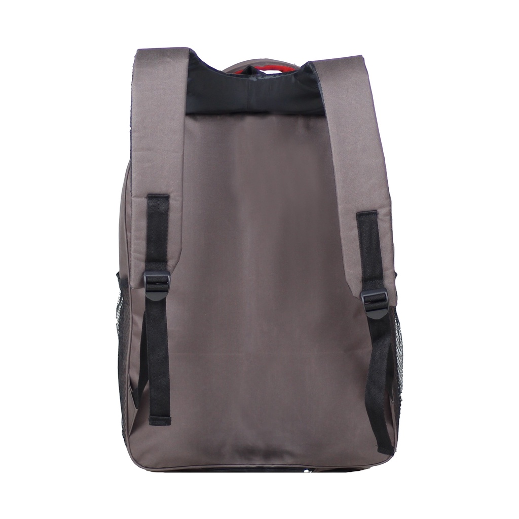 PROMO DISKON OBRAL TAS SEKOLAH PRIA RANSEL BACKPACK POLO SD SMP SMA KUIAH KERJA LAPTOP MURAH TERBARU