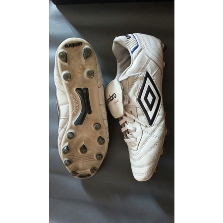 umbro speciali eternal pro