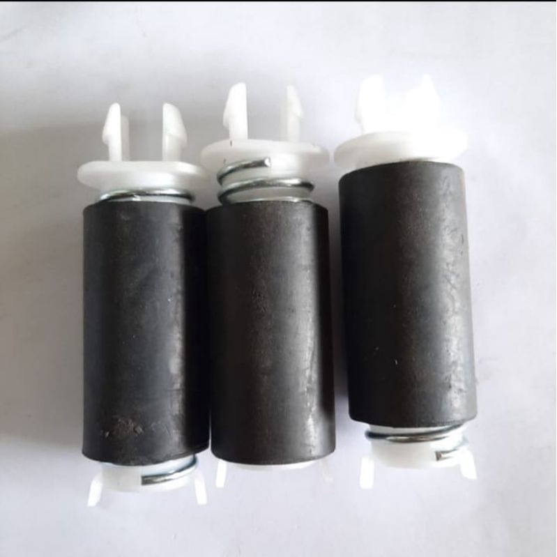 Kaki pengering mesin cuci sharp