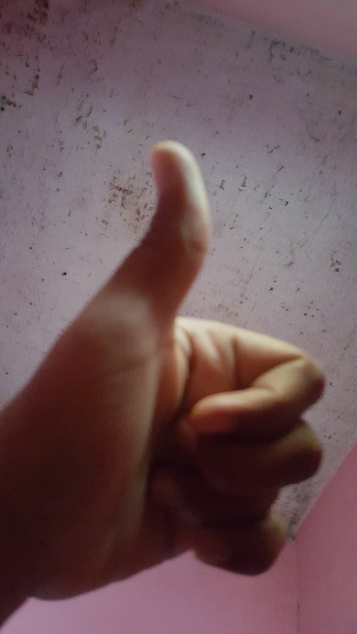 Gamis Batik Manggar, Padi,sekar,cantik,kubis,kipas,daun,kupu,nadine,gendis,kawung,termurah