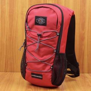  Tas  ransel sepeda  eibag 1536 Shopee  Indonesia