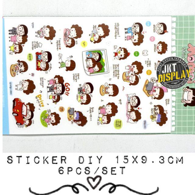 Plastik Pp Wayang Ukuran 10 Keatas Per 1 Kg