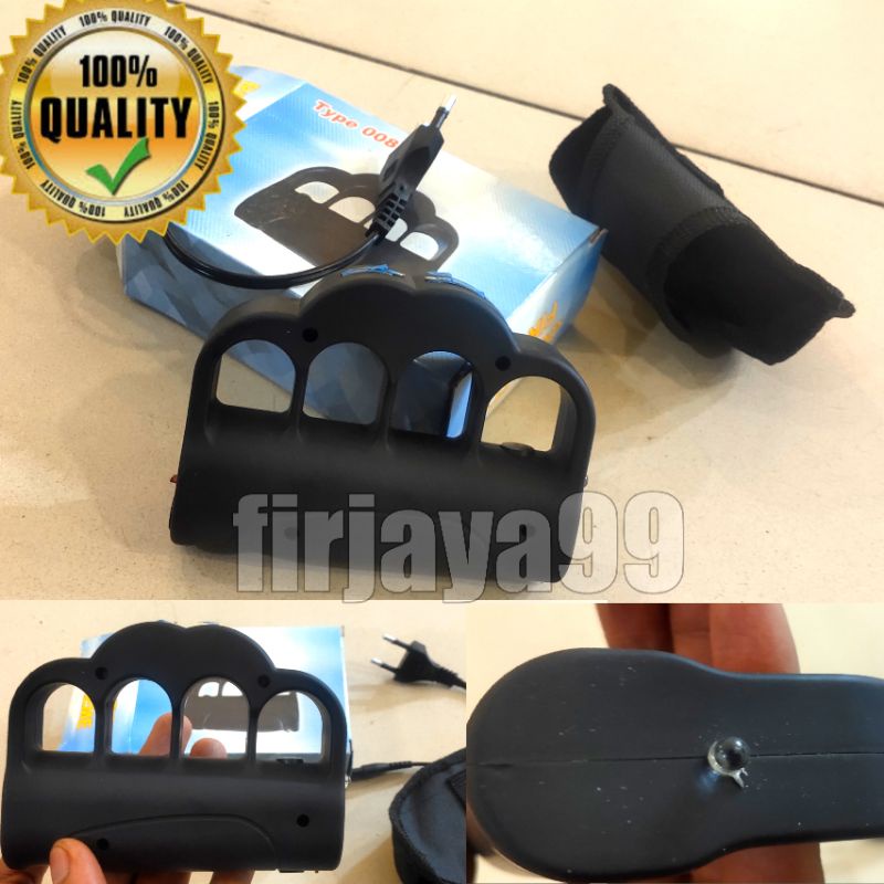 BARNEKEL  WS-008 88000 WATT ALAT SETRUM