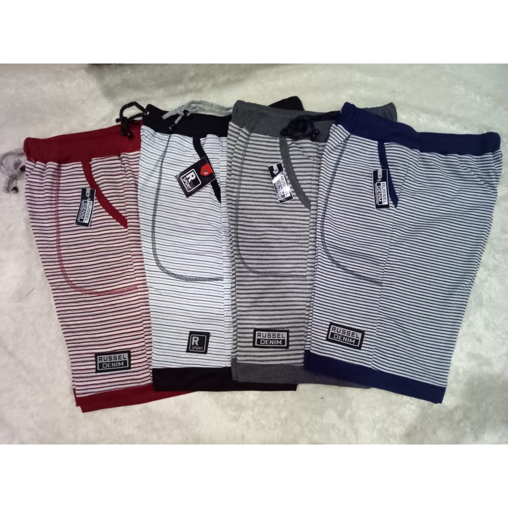 Celana Kolor Baby Terry Salur Dewasa Shopee Indonesia Celana Kolor Baby Terry Salur Dewasa Shopee Indonesia
