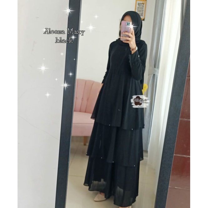 GAMIS ALEEZA ORI ATHATA/ GAMIS ONLY