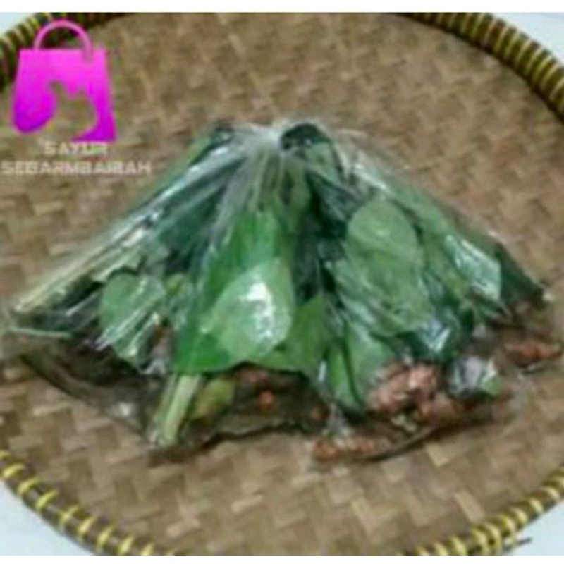 

bumbu dapur/1bungkus