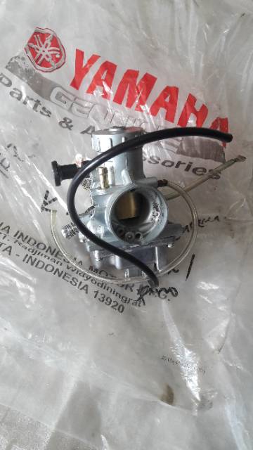 KARBURATOR CARBU RX KING ORI CKD