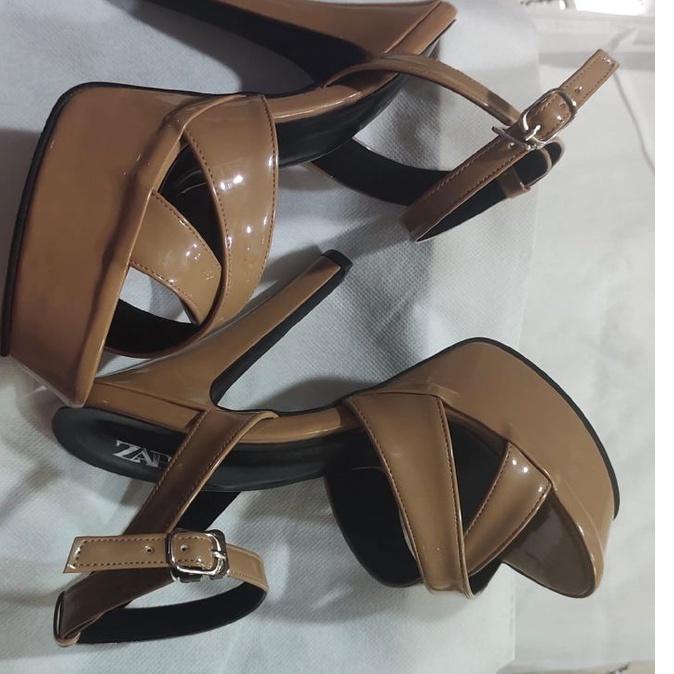 high heels 13 cm