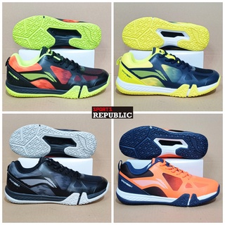 lining saga lite 4