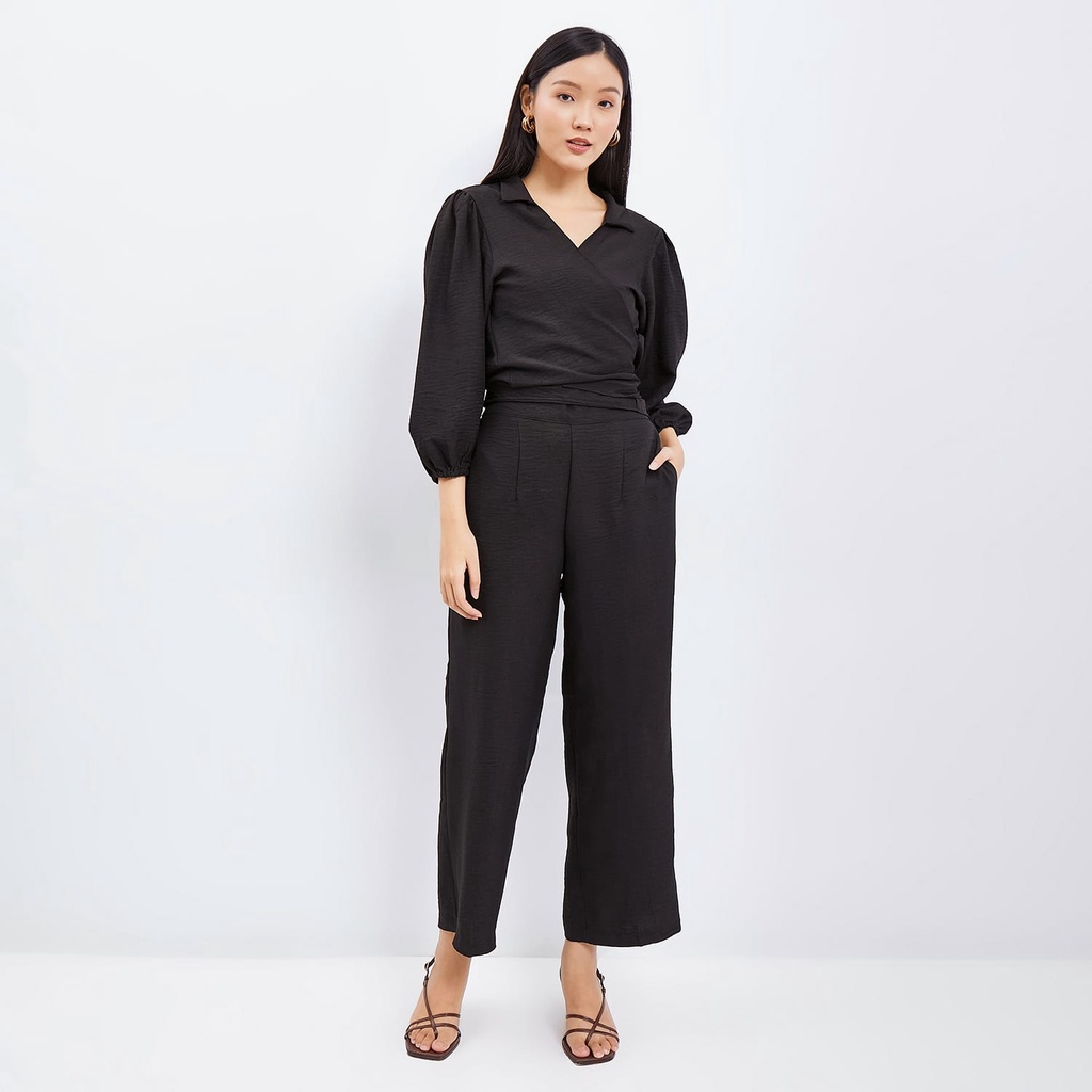 Montella - Manda Set