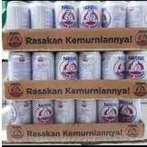 

bear brand 189ml 1 karton isi 30 kaleng