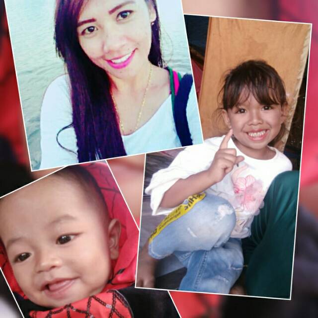 miniesiilevatricecrotek