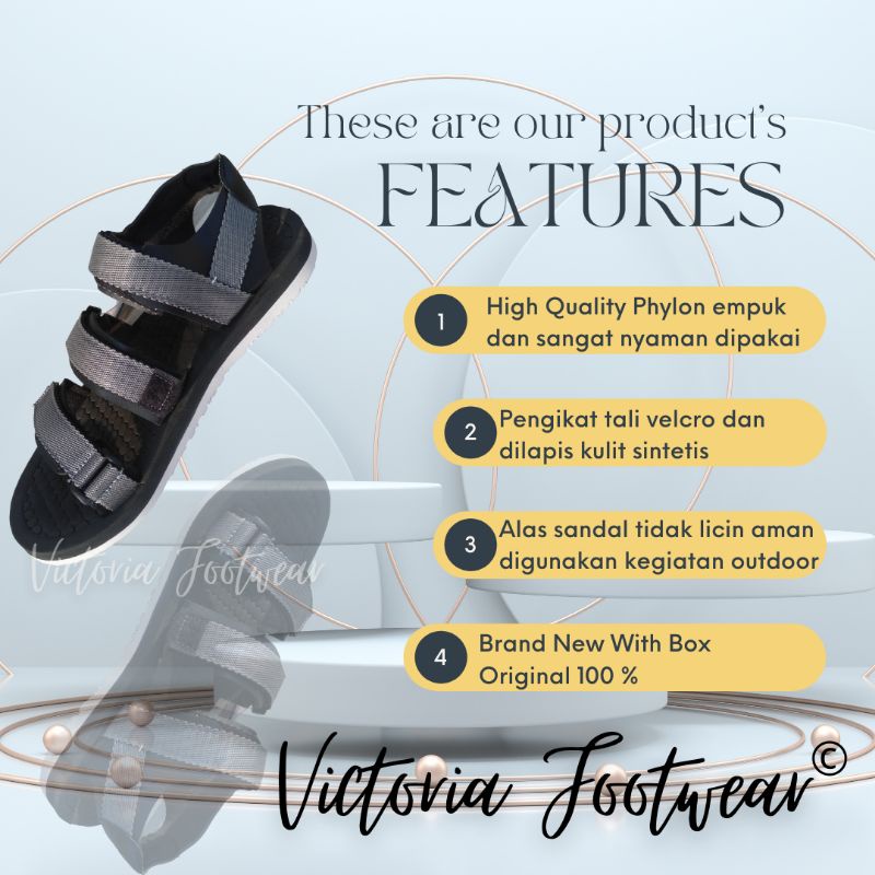 Sandal Travel Wanita - Sandal Traveling - Sandal Traveling Wanita - Sandal Traveling Pria - Slippers - Slipper Sandal - Sendal Outdoor Pria Wanita - Sandal Casual Santai Pria Wanita - Slipper Sandal - Sandal Santai Pria Wanita