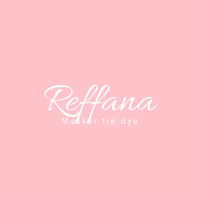 reffana.store