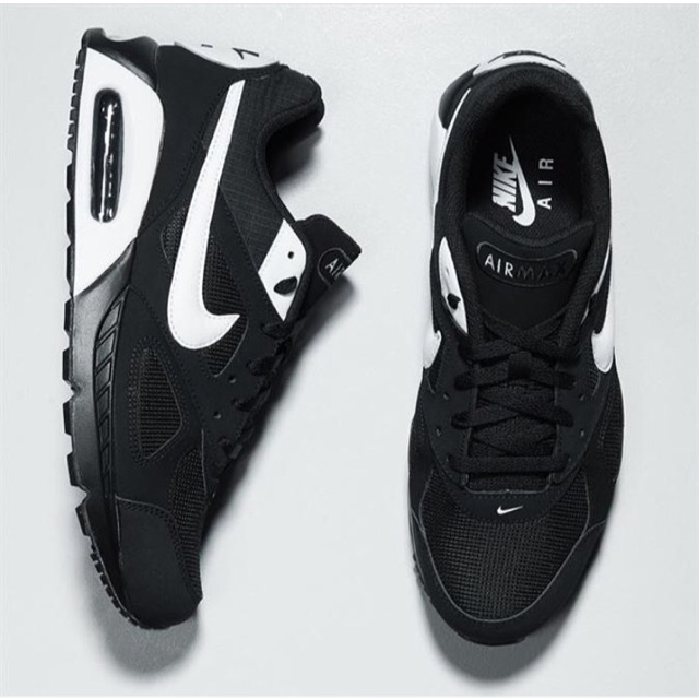 nike air max ivo ps