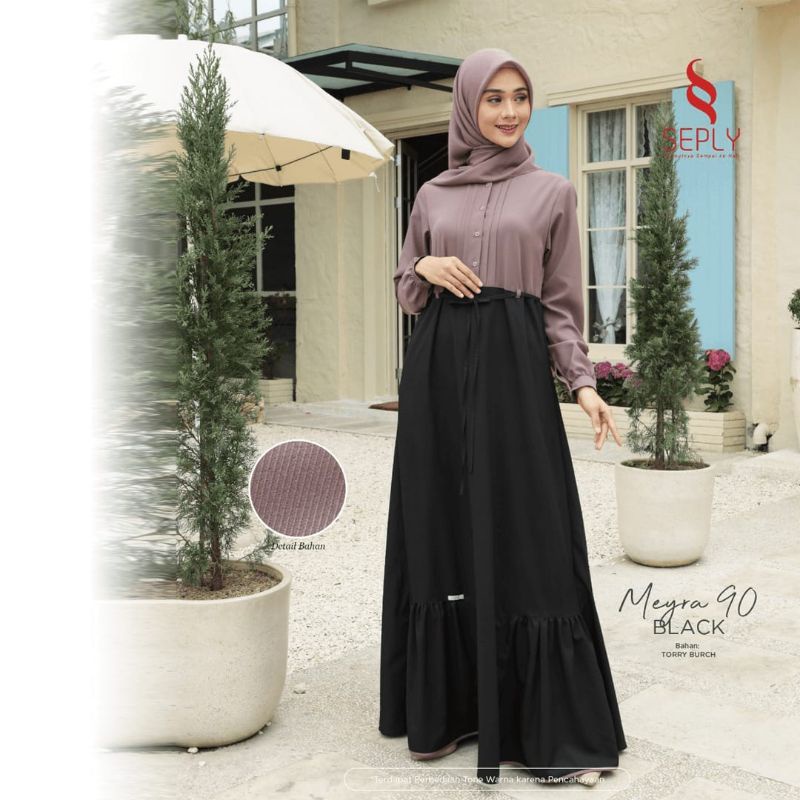 GAMIS MEYRA 90/SEPLY MEYRA 90