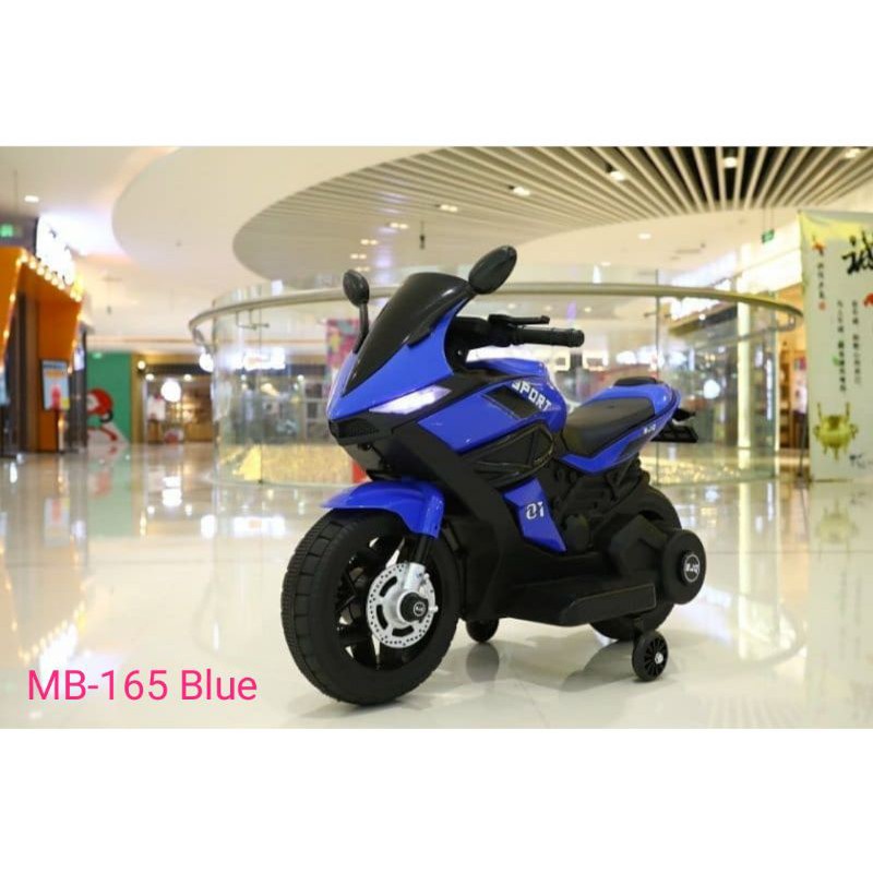 mobil aki anak unikid uk165