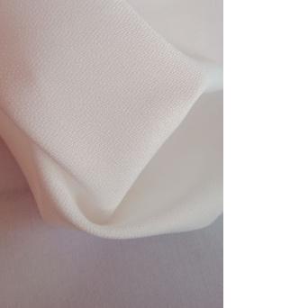 ✧ Lem jas/ wafel tebal/kufner trikot ☃