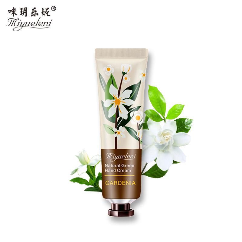 Hand Cream Lotion 30gram