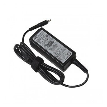 SAMSUNG19213011PKP | ADAPTOR SAMSUNG 19V 2.1A DC (3.0*1.1) PANJANG + KABEL POWER