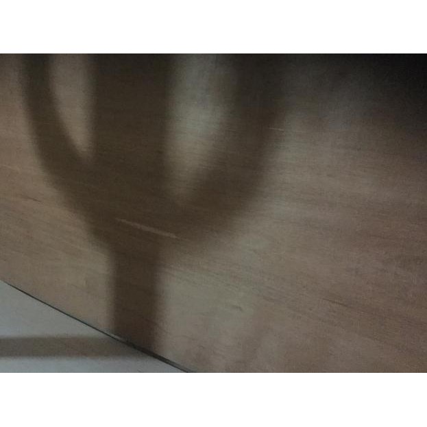 ♞ Triplek 12 mm untuk bangunan 4x8 122 x 244 / triplek partisi ♬