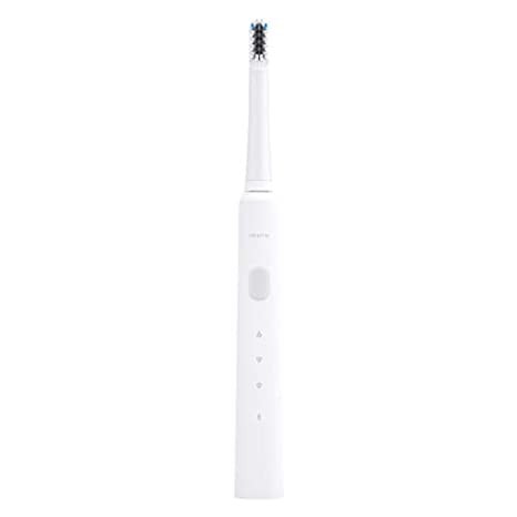 IOT REALME N1 SONIC ELECTRIC TOOTHBRUSH GARANSI RESMI