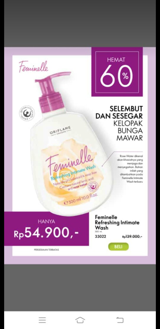 Spesial Paperbag Wadah Toples Kuker 500 Gram, Pxlxt 15x15x24.muat 3 Toples .free Desain