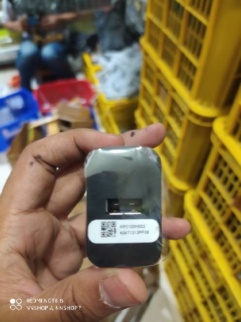 Charger Asus Zenfone Ze550kl Ze500Kl ZD551KL A500cg A600cg ZE520KL ZE552KL ZE551ML ZE550ML Original