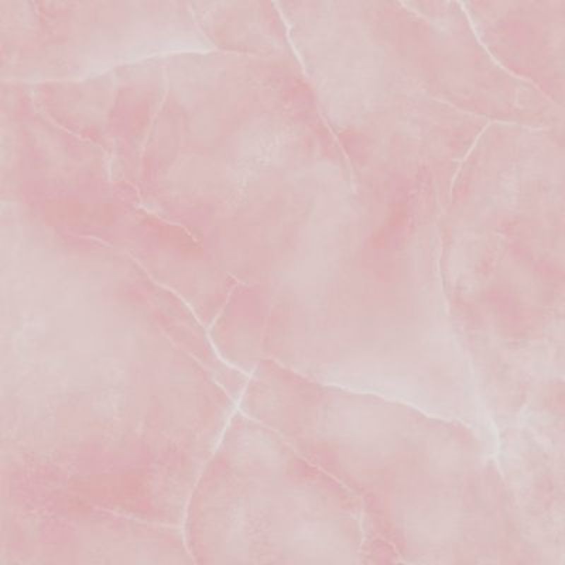 KERAMIK LANTAI KIA QATAR PINK 40X40 KW1