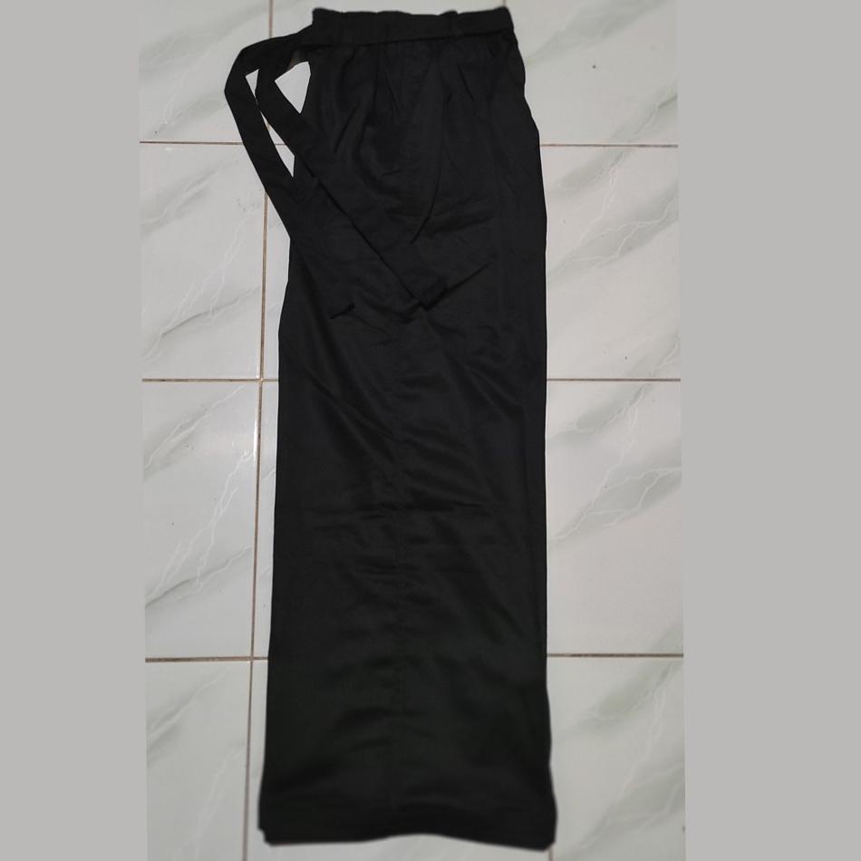 CELANA PSHT-CELANA SAKRAL WARGA PSHT-CELANA SILAT PSHT-CELANA IPSI-KOMPRANG PSHT-KOMPRANG SILAT ▫ AD