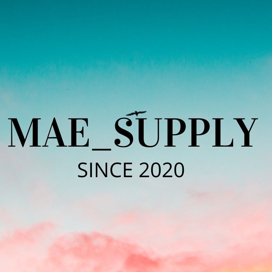 maesuply