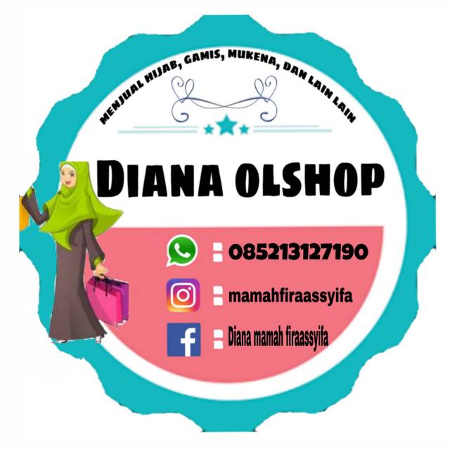 dianasyifa733