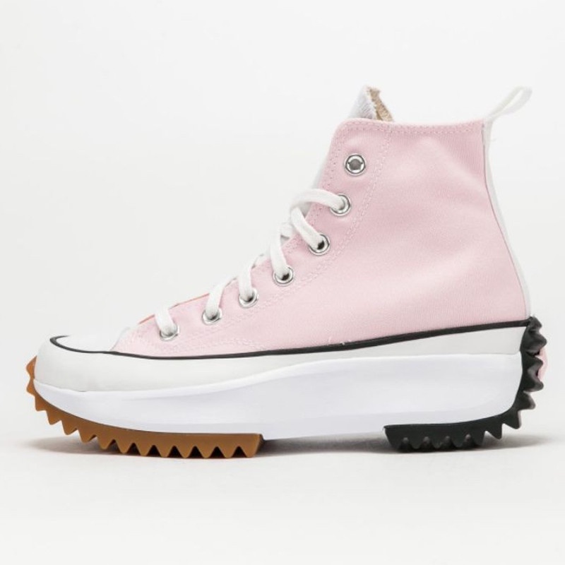 hike converse pink