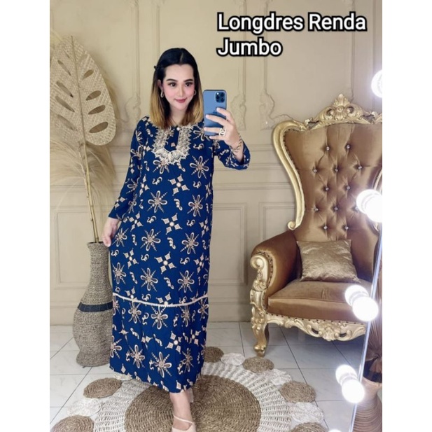 DASTER ARAB ZEEMA LD 130 PB140 DASTER ARAB JUMBO LONG DRESS ARAB JUMBO LENGAN