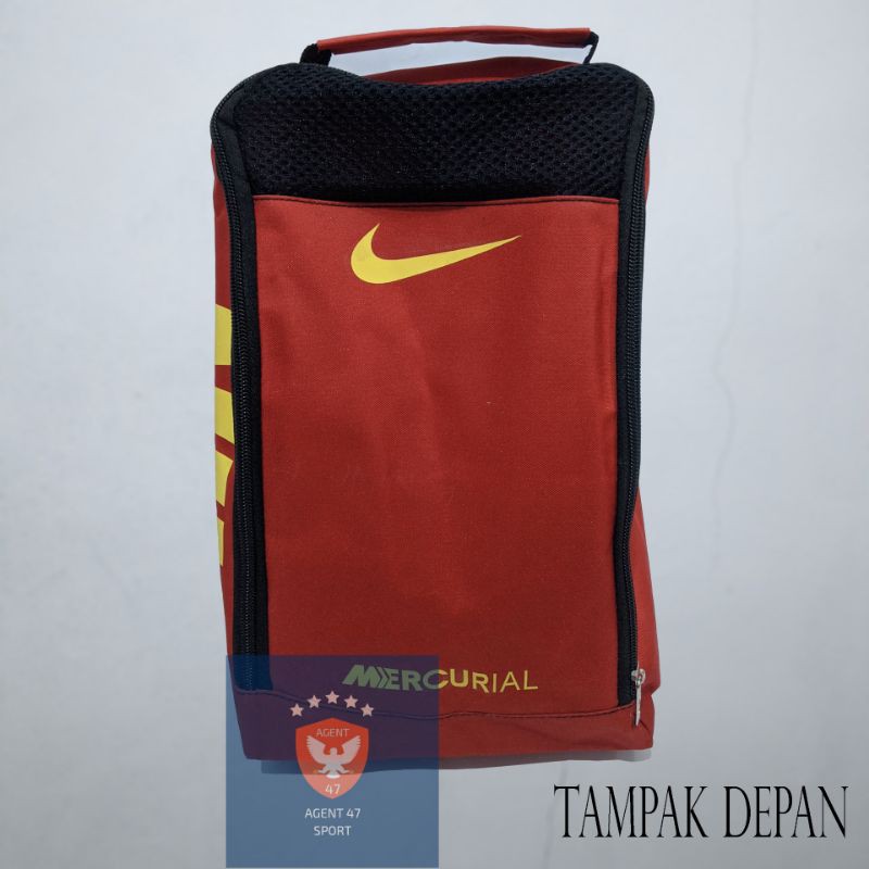 [ TAS FUTSAL NIKE ]