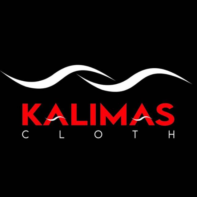 kalimas_cloth