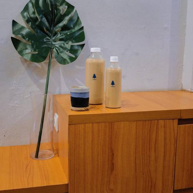 

Simo bottle Xl (1L) dan L (500ML)