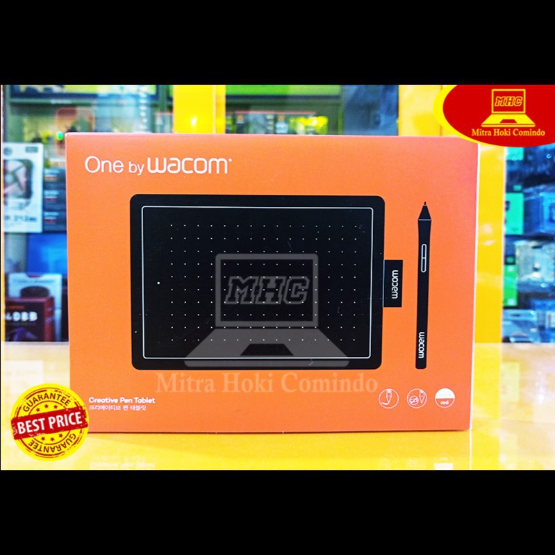 PEN TABLET WACOM CTL472 CTL-472 CTL 472