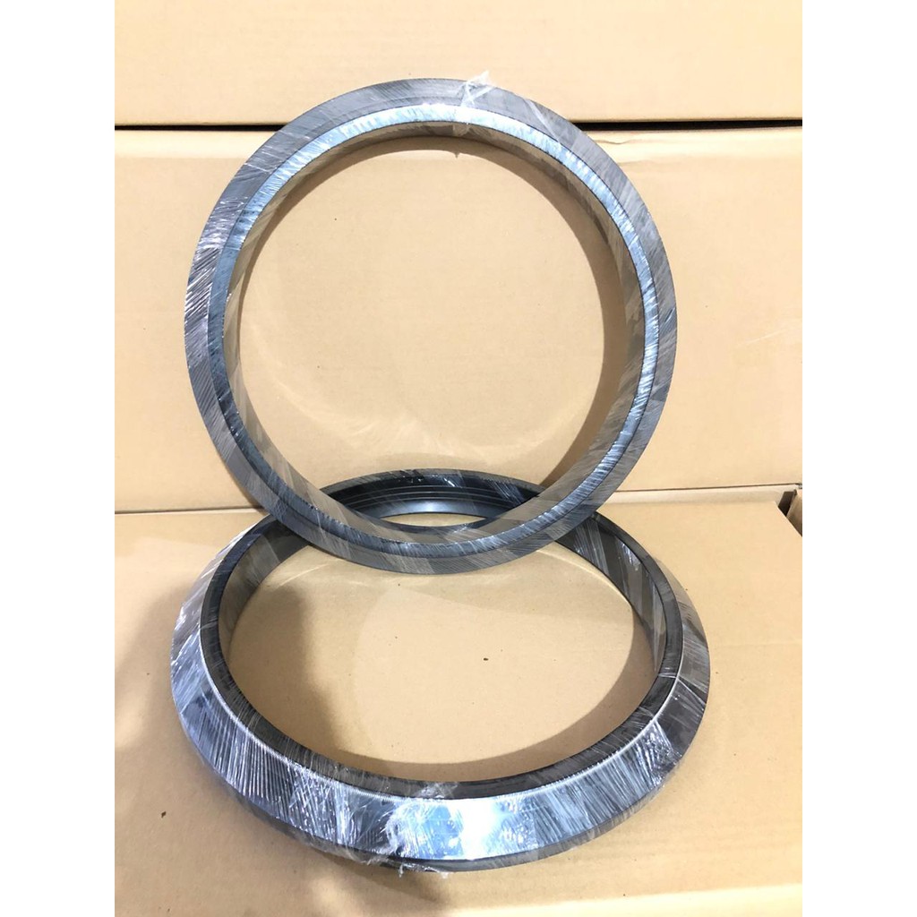 Seal Hidrolik Mobil / Seal Hidrolik / Seal Hidrolik Lift Cuci Mobil