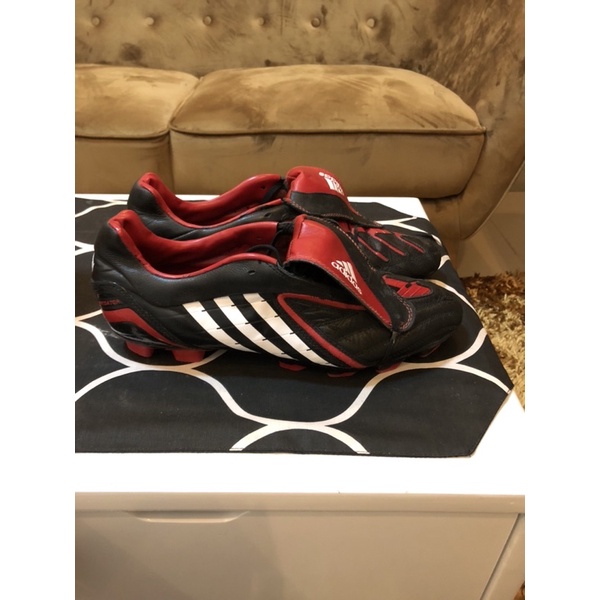 Adidas predator TRX FG