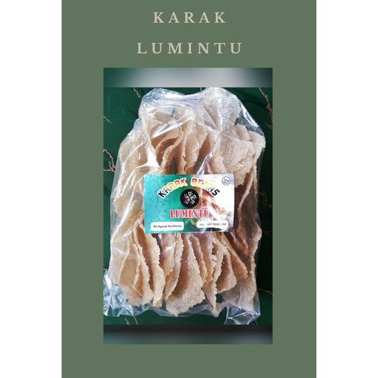 

KarakBeras