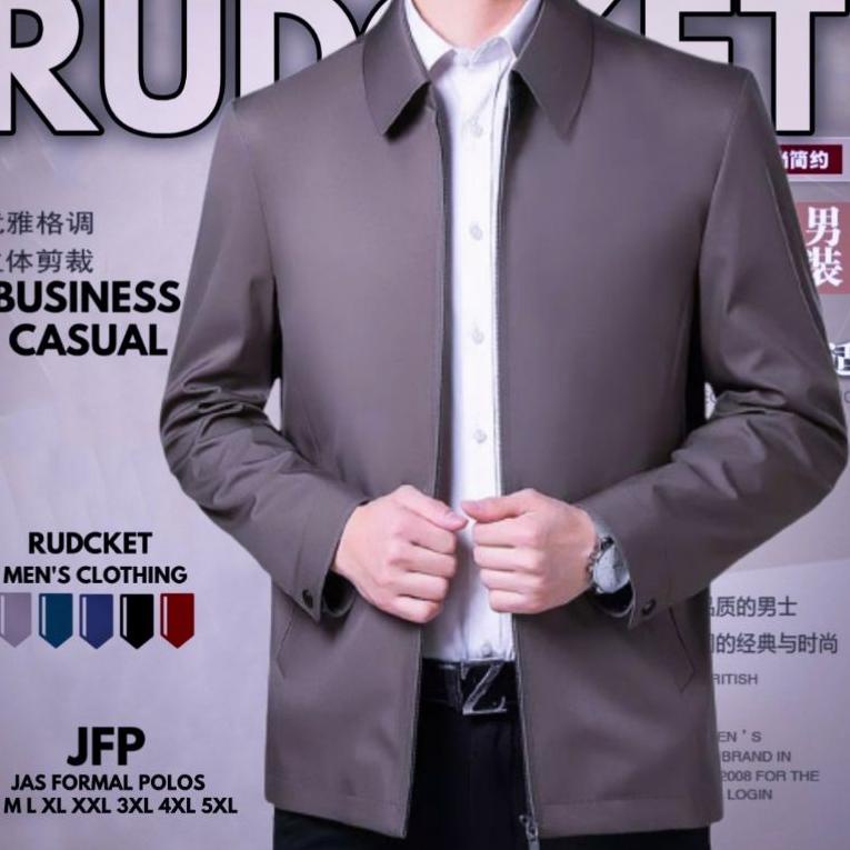 BGO.20Au22ᴳ– Jaket pria jas kantor/jaket pria/jaket elegan